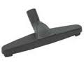 VacuMaid FB215BLK Floor Brush Central vacuum attachments, central vacuum, central vacuums, central vacuum system, central  vacuum parts, vacuum parts, built in vacuum